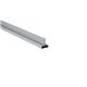 HellermannTyton 181-00300
