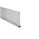 HellermannTyton 181-00304