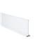 HellermannTyton 181-00308