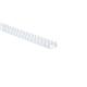 HellermannTyton 181-00580
