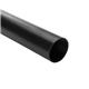 HellermannTyton 321-50013