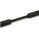 HellermannTyton 333-41508