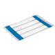 HellermannTyton 553-50242