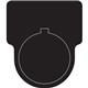 HellermannTyton 596-00403
