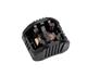 HellermannTyton 904-02730