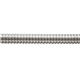 HellermannTyton FU25-25M