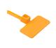 HellermannTyton IT18FL3L4