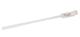 HellermannTyton IT50RD2K3