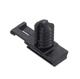 HellermannTyton 133-08019