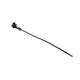HellermannTyton 157-00523