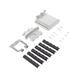 HellermannTyton LG-S5-3MM-14MM