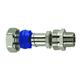 HellermannTyton FSU20-M20-C