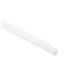 HellermannTyton FTA