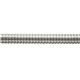 HellermannTyton FU10-25M