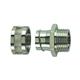 HellermannTyton FU16-M20-M