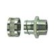 HellermannTyton FU20-M20-M