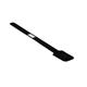 HellermannTyton GT.50X110P2W