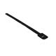HellermannTyton GTLP50X110P2