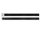 HellermannTyton 111-01515