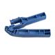 HellermannTyton HT-PT