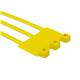 HellermannTyton IT50RT4K2
