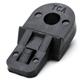 HellermannTyton LTM2500C2