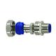 HellermannTyton LTP20-050-CUL