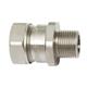 HellermannTyton LTP20-050-EXD