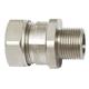 HellermannTyton LTP20-M20-EXD