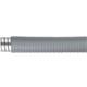 HellermannTyton LTP25G-25M
