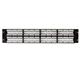 HellermannTyton PP110C648RS