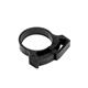 HellermannTyton SNP1.25GHS0M4