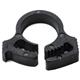 HellermannTyton SNP1.5GHS0C2