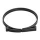 HellermannTyton SNP100GHS0C2
