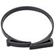 HellermannTyton SNP101GHS0X2