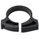 HellermannTyton SNP16GHS0C2