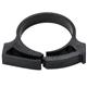 HellermannTyton SNP19GHS0C2