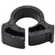 HellermannTyton SNP2GHS0M4