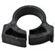 HellermannTyton SNP6GHS0C2