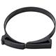 HellermannTyton SNP76GHS0X2