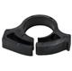 HellermannTyton SNP7GHS0M4