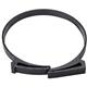 HellermannTyton SNP90GHS0X2