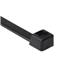 HellermannTyton T120S0HSH4