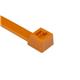HellermannTyton T150XL3X2