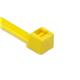 HellermannTyton T18I4M4