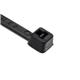 HellermannTyton T18R0PPC2