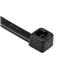 HellermannTyton T30R0HIRM4
