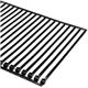 HellermannTyton T30RA30000HS
