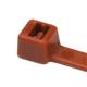 HellermannTyton T50I1M4