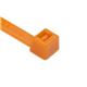 HellermannTyton T50I3M4